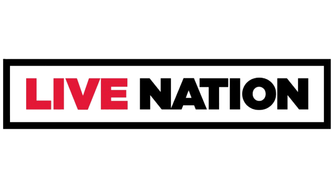 Live-Nation-Logo-removebg-preview